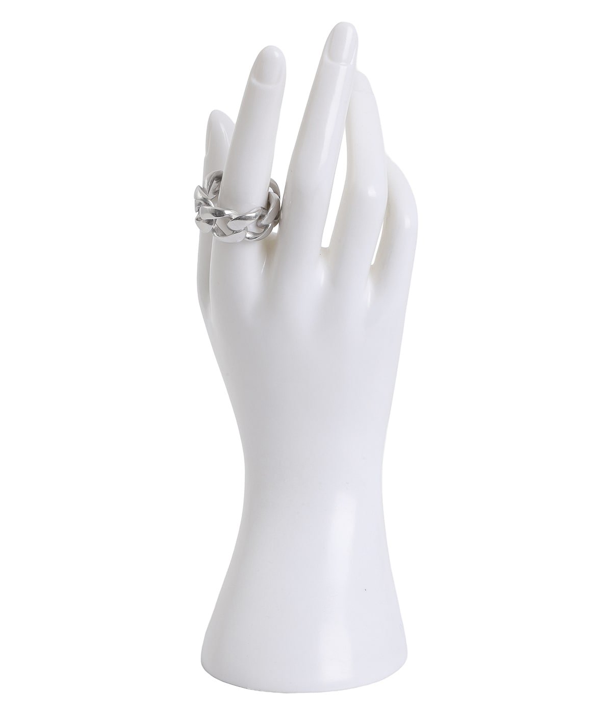 MAILLONS REFERENCE RING | Maison Margiela(メゾン マルジェラ