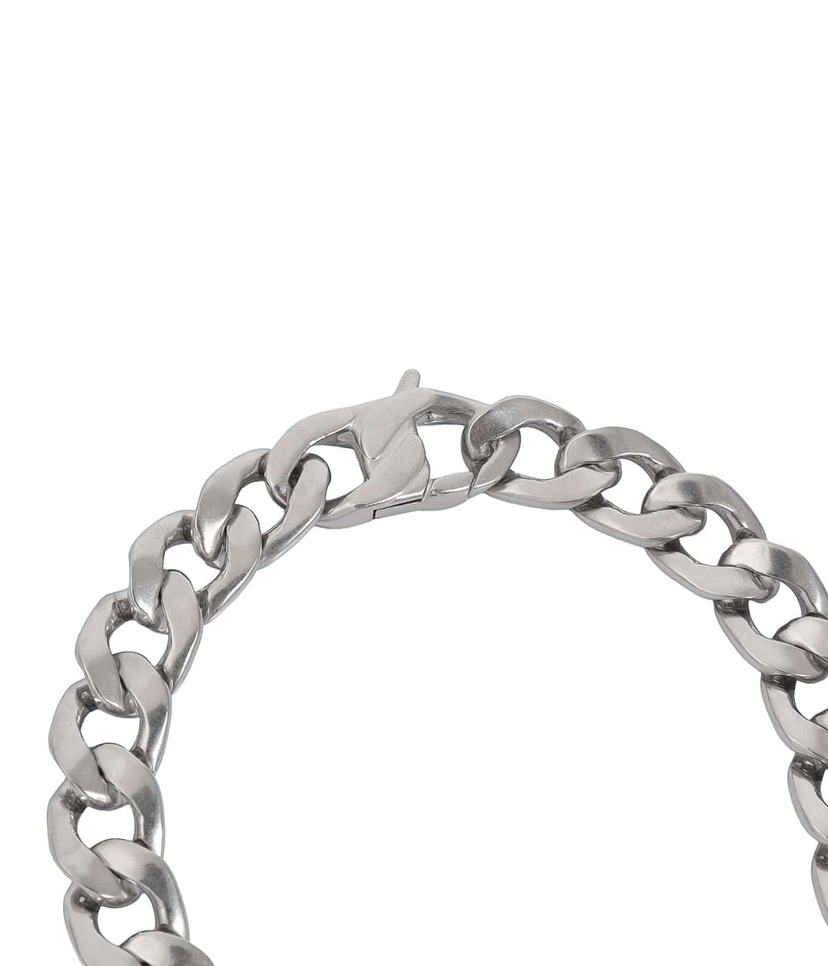 MAILLONS REFERENCE NECKLACE | Maison Margiela(メゾン マルジェラ MAILLONS REFERENCE NECKLACE | Maison Margiela(メゾン マルジェラ