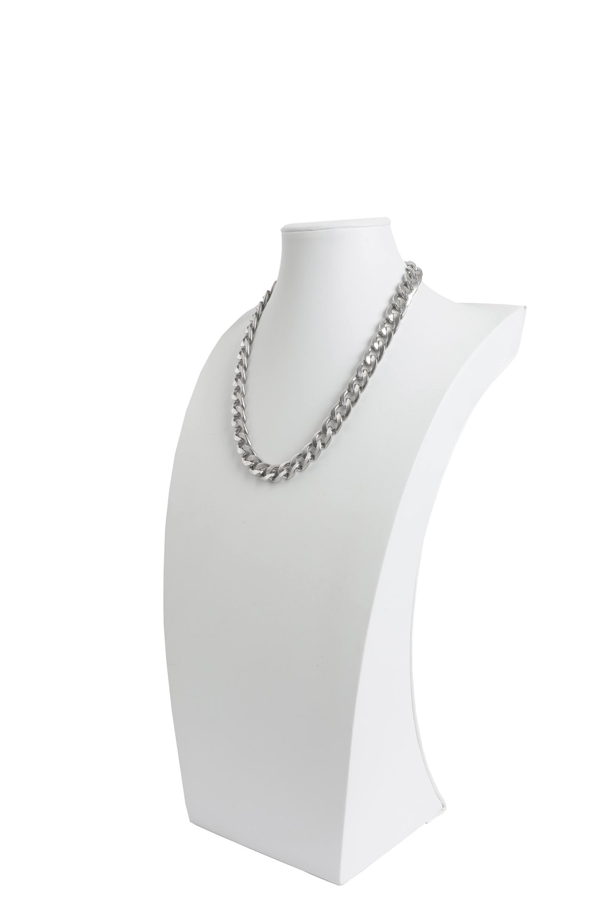 MAILLONS REFERENCE NECKLACE | Maison Margiela(メゾン マルジェラ