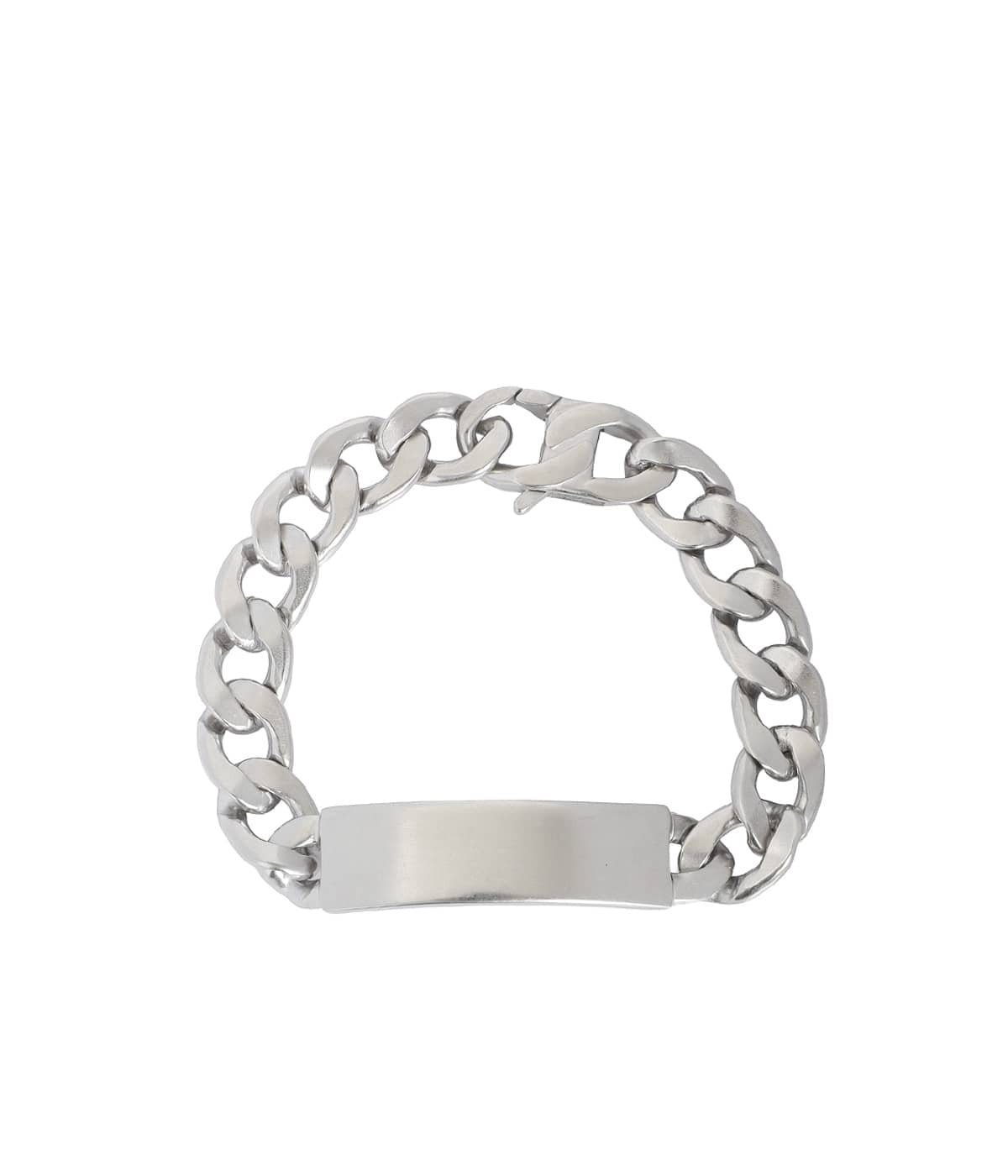 MAILLONS REFERENCE BRACELET | Maison Margiela(メゾン マルジェラ