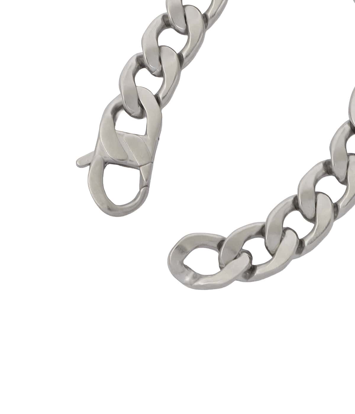 MAILLONS REFERENCE BRACELET | Maison Margiela(メゾン マルジェラ