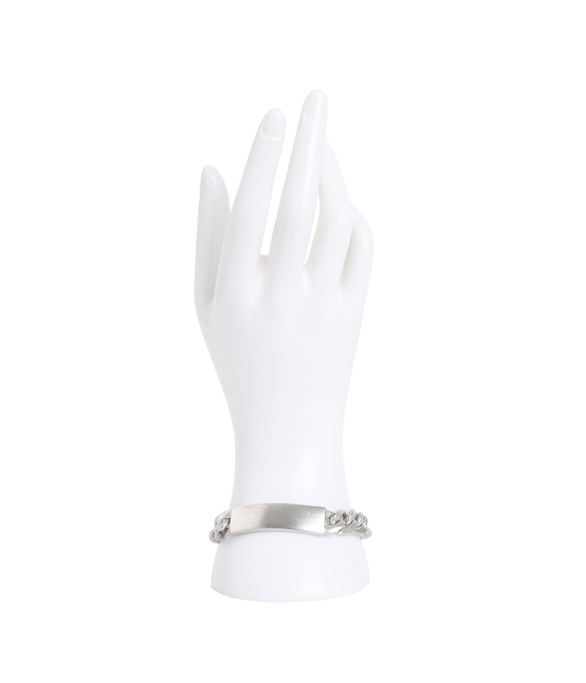 MAILLONS REFERENCE BRACELET | Maison Margiela(メゾン マルジェラ