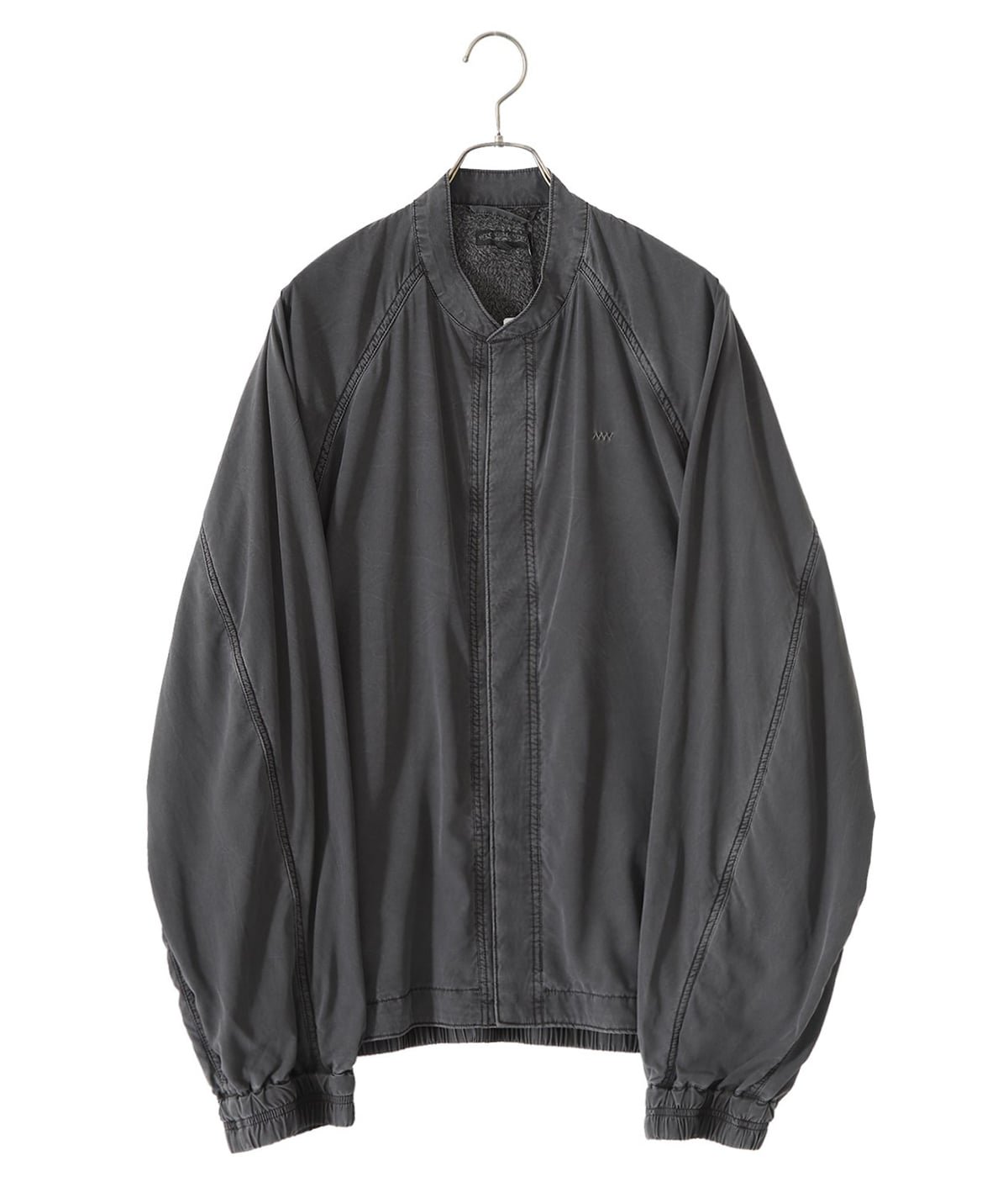 SM SWINGTOP JACKET