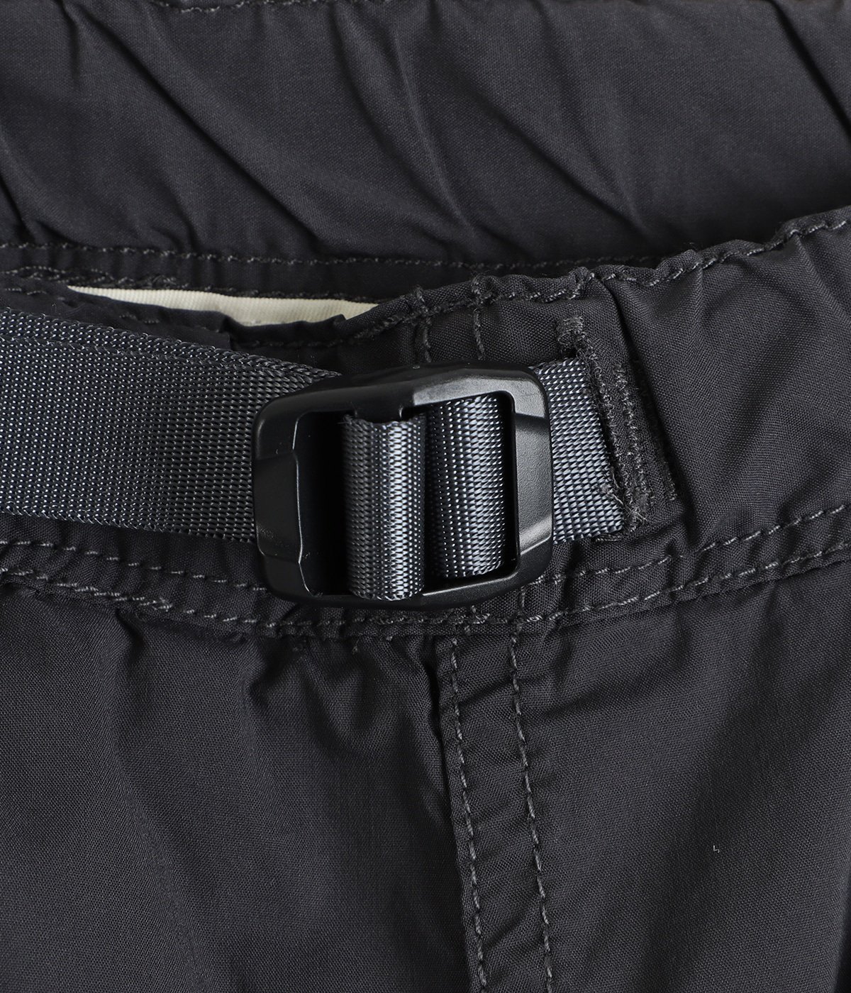 SM ORIGINAL WIDE PANT HYBRID | STONEMASTER(ストーンマスター SM ORIGINAL WIDE PANT HYBRID | STONEMASTER(ストーンマスター