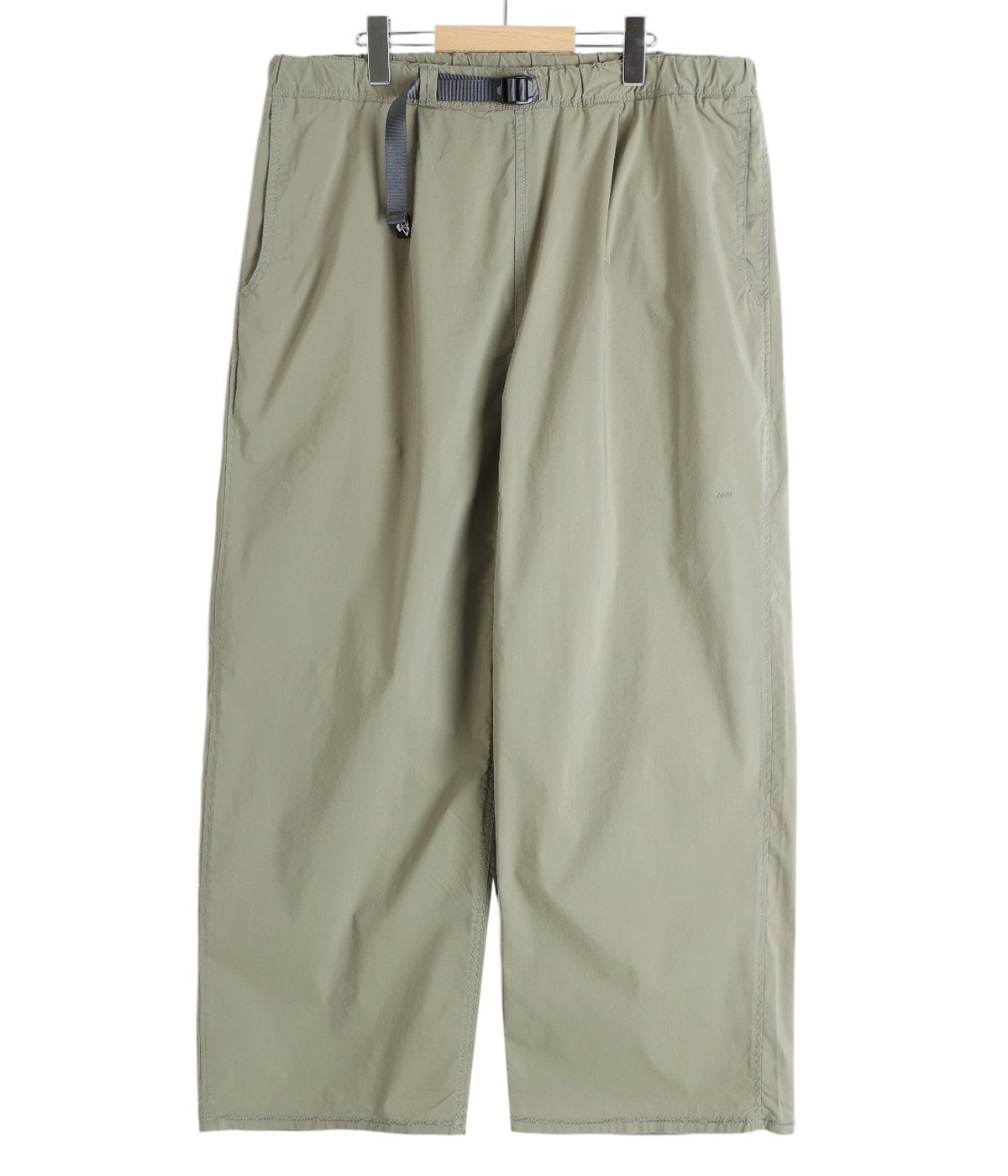 Amazon.co.jp: [DAIWA] ストリームショートレインパンツ DR