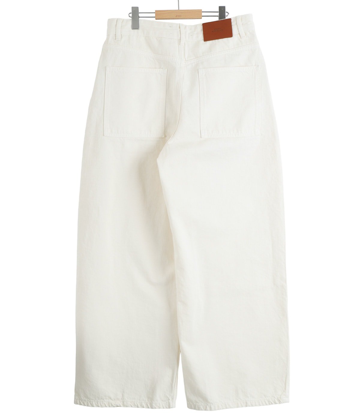 3434♪さま　専用 trim_fce_item66b981ba7678b.jpg