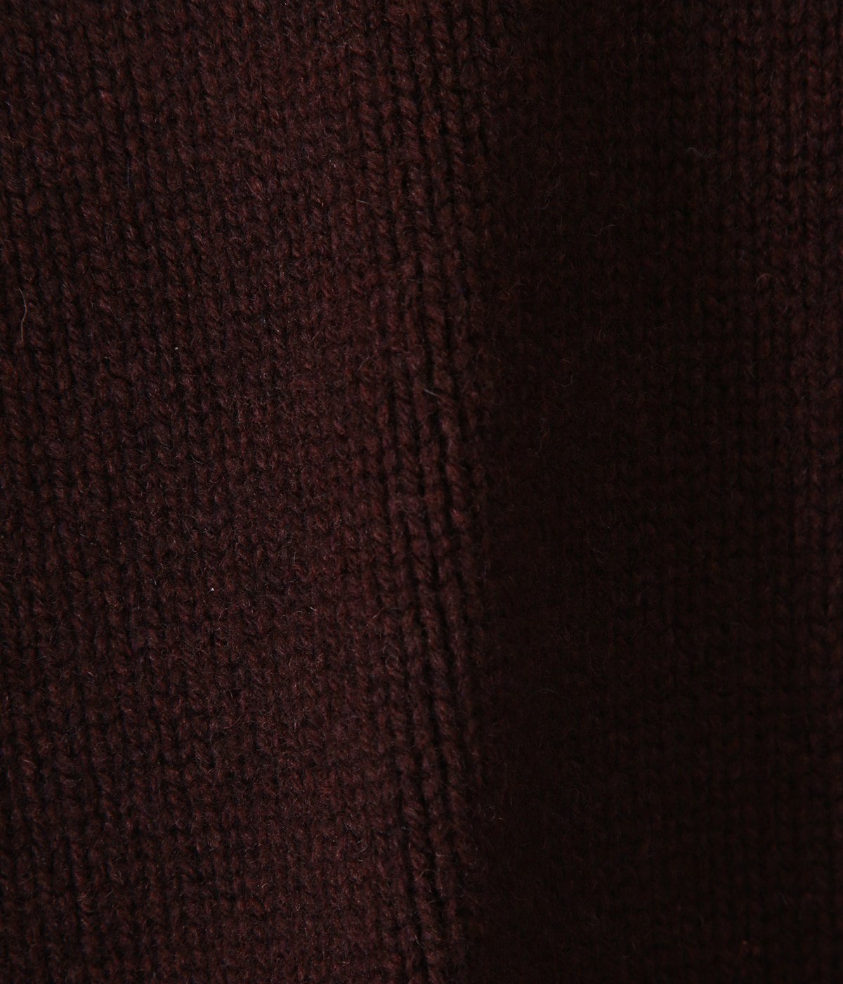 HEMYL - ENGLISH LAMBSWOOL 5GG GUERNSEY JUMPER | STUDIO NICHOLSON