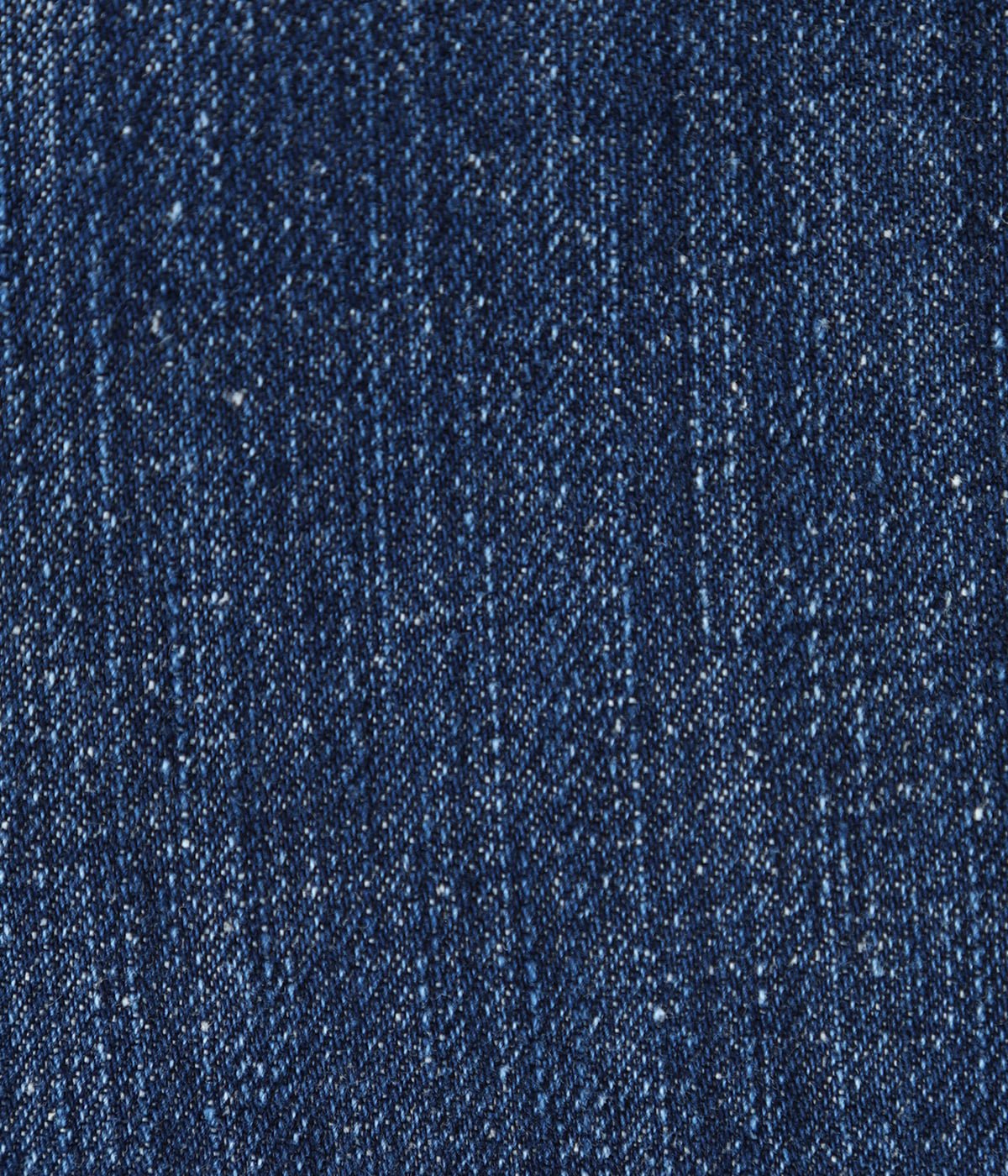 LUCIO ENZYME WASHED DENIM SHORTS
