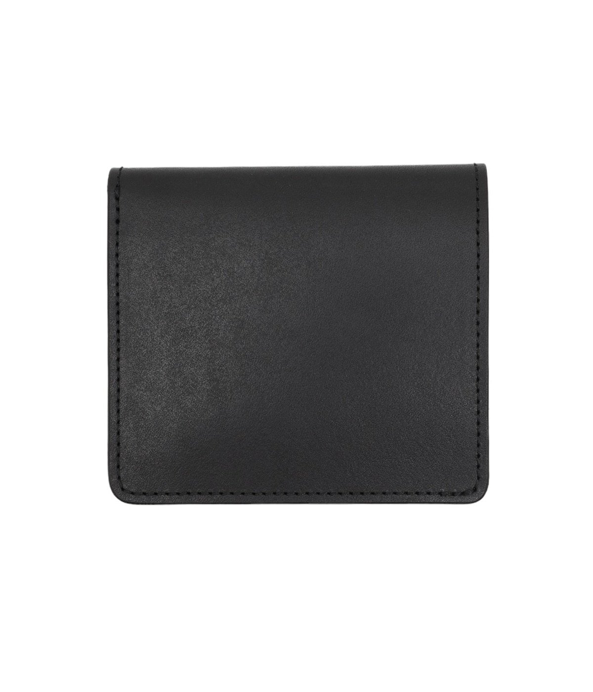 herbie - mini wallet- | SLOW(スロウ) / ファッション雑貨 財布