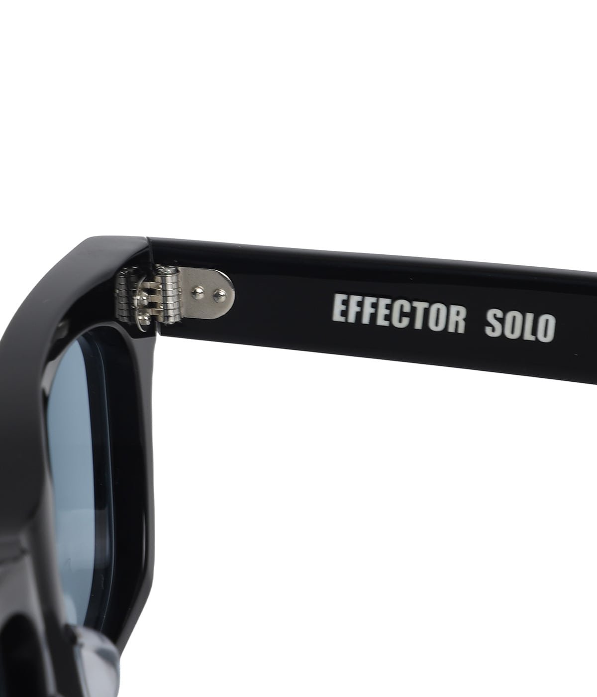 SOLO | EFFECTOR(エフェクター) / ファッション雑貨 メガネ サングラス 