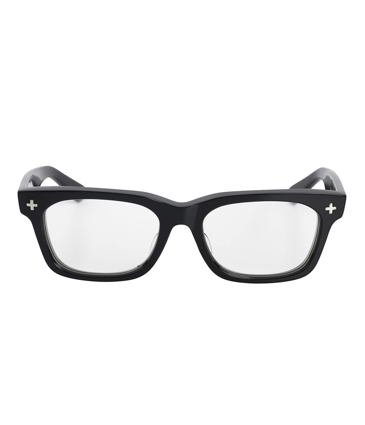 SOLO | EFFECTOR(エフェクター) / ファッション雑貨 メガネ サングラス