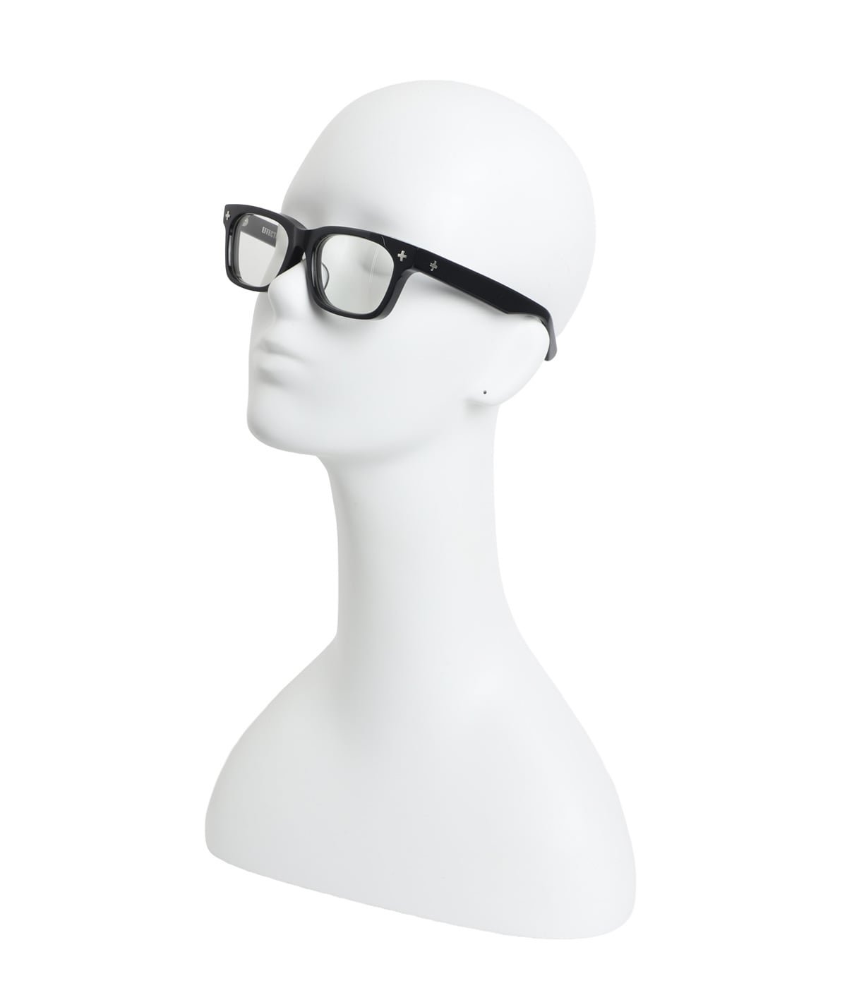 SOLO | EFFECTOR(エフェクター) / ファッション雑貨 メガネ サングラス 