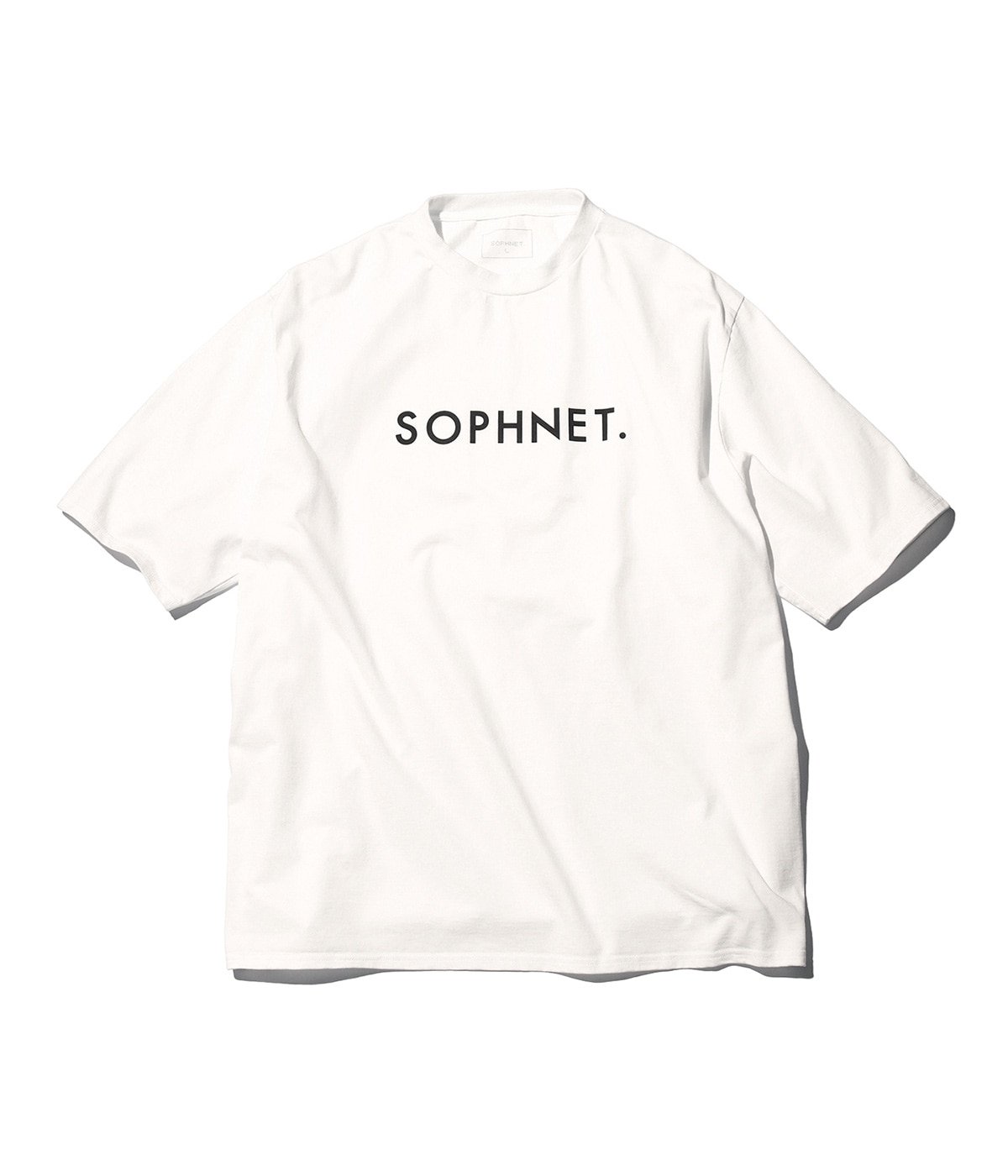 Sophnet.