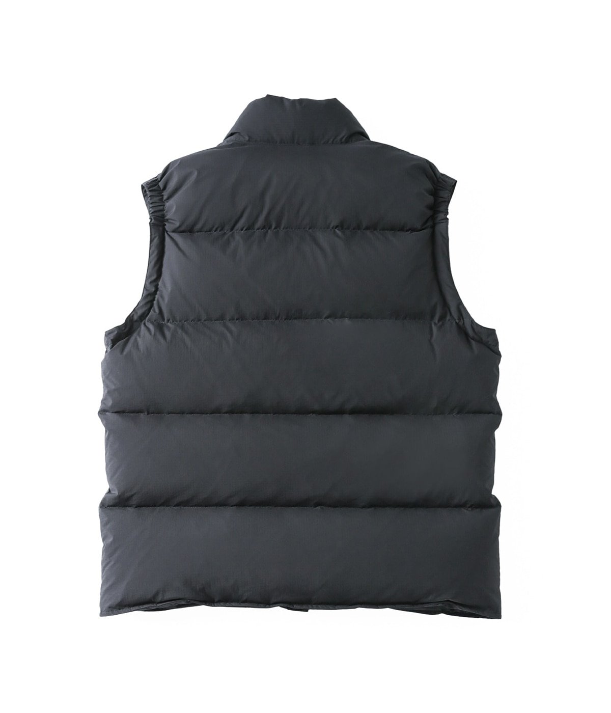 LIGHT WEIGHT STRETCH RIP STOP DOWN VEST | SOPHNET.(ソフネット
