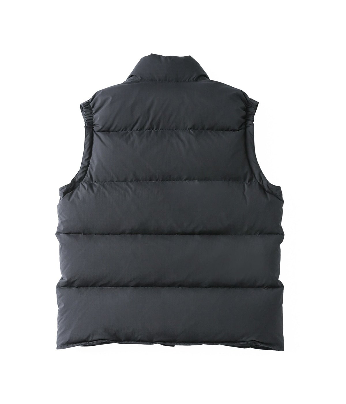 LIGHT WEIGHT STRETCH RIP STOP DOWN VEST | SOPHNET.(ソフネット 