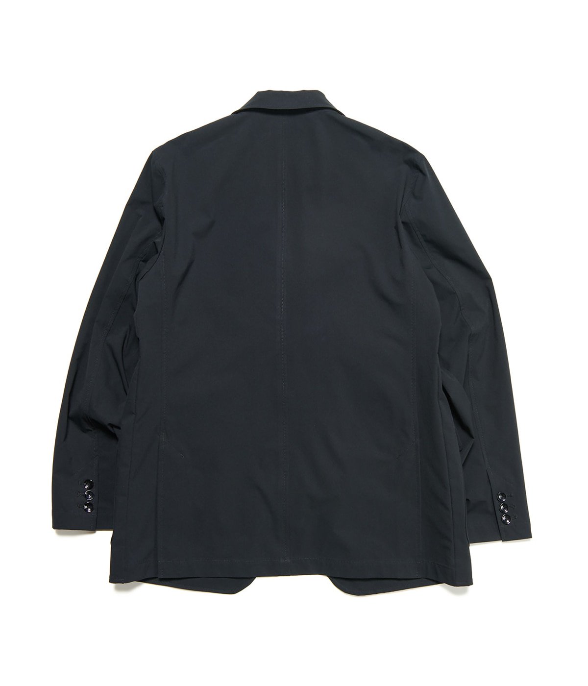 2WAY STRETCH PACKABLE 2BUTTON JACKET | SOPHNET.(ソフネット