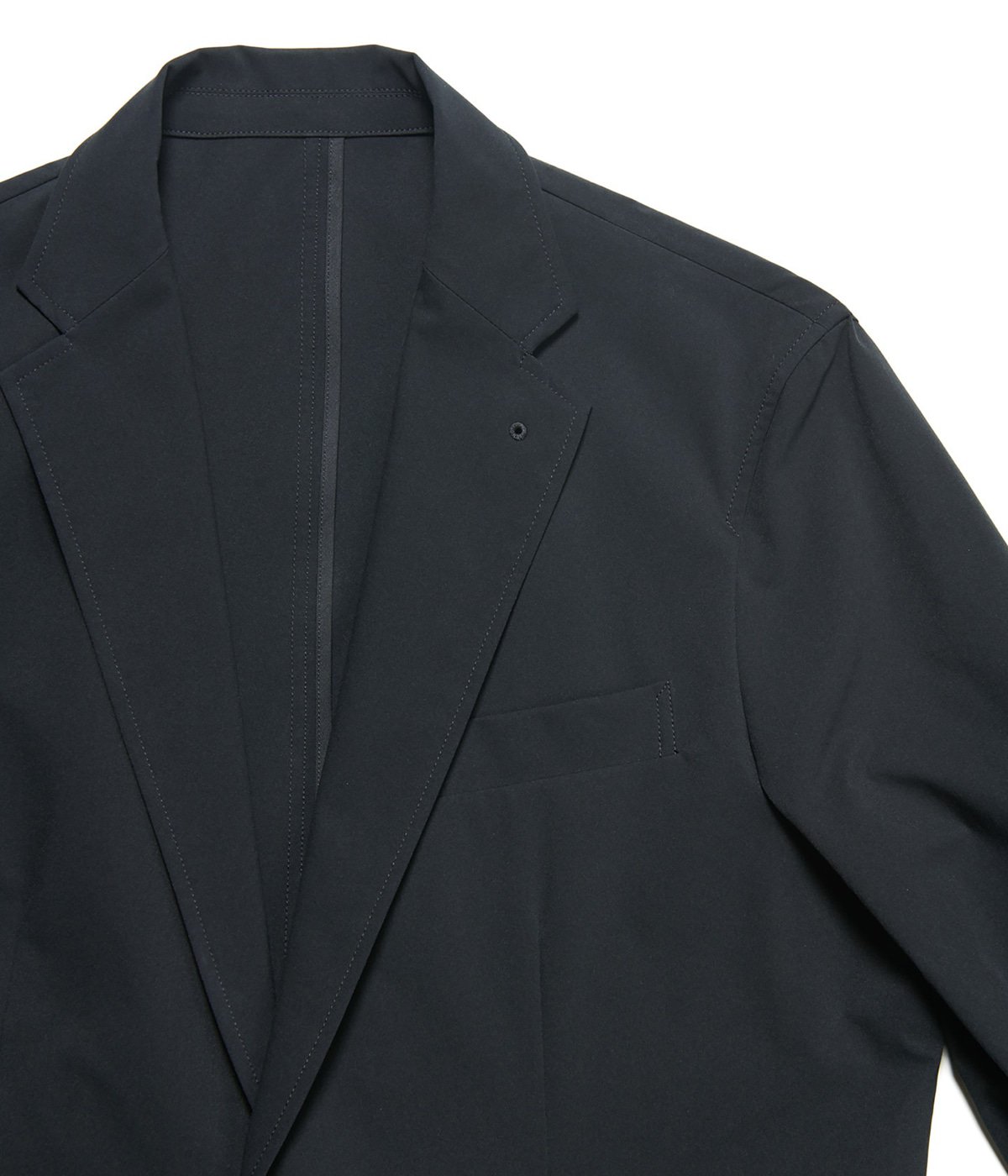 2WAY STRETCH PACKABLE 2BUTTON JACKET | SOPHNET.(ソフネット