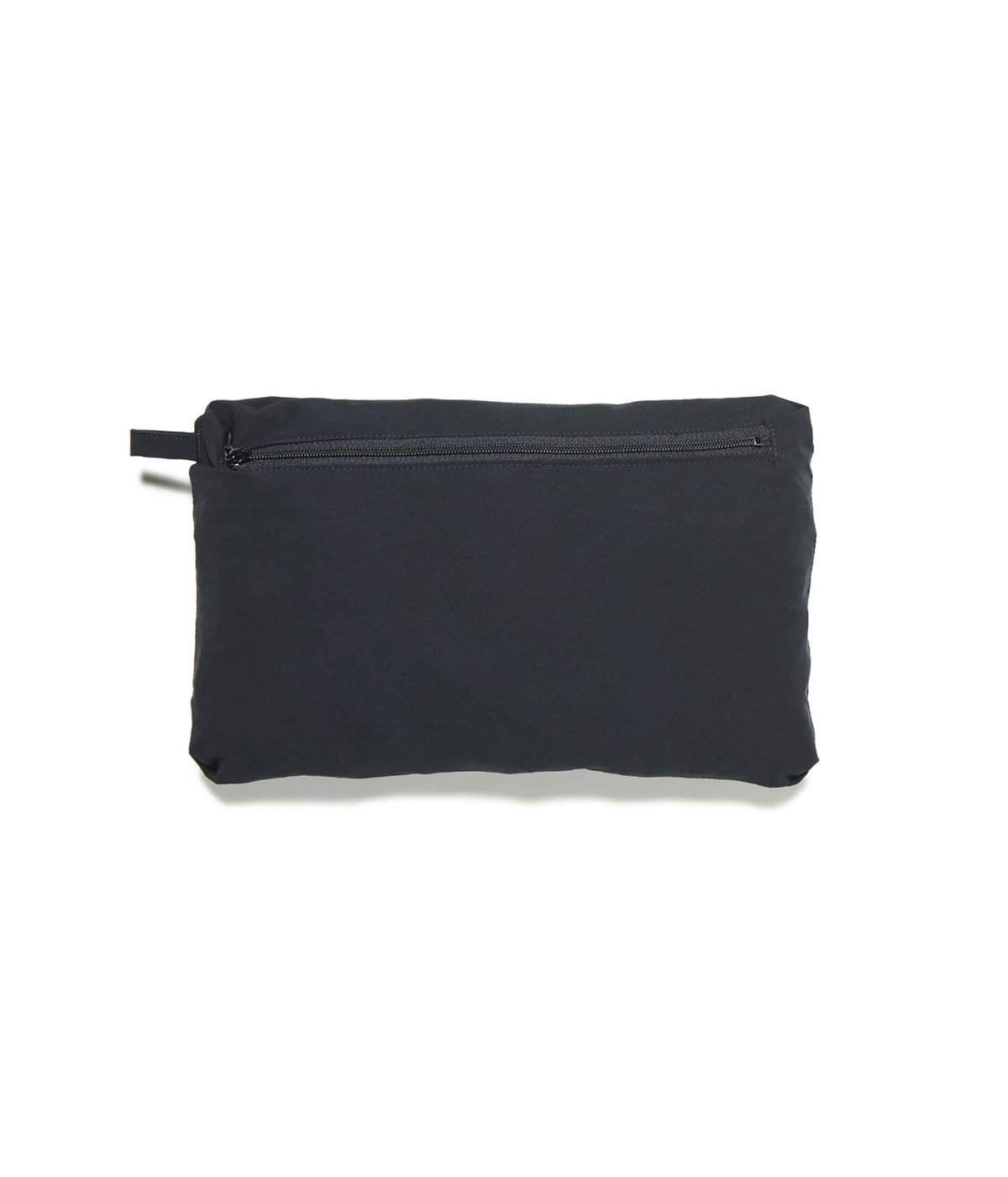 2WAY STRETCH PACKABLE 2BUTTON JACKET | SOPHNET.(ソフネット 2WAY STRETCH PACKABLE 2BUTTON JACKET | SOPHNET.(ソフネット