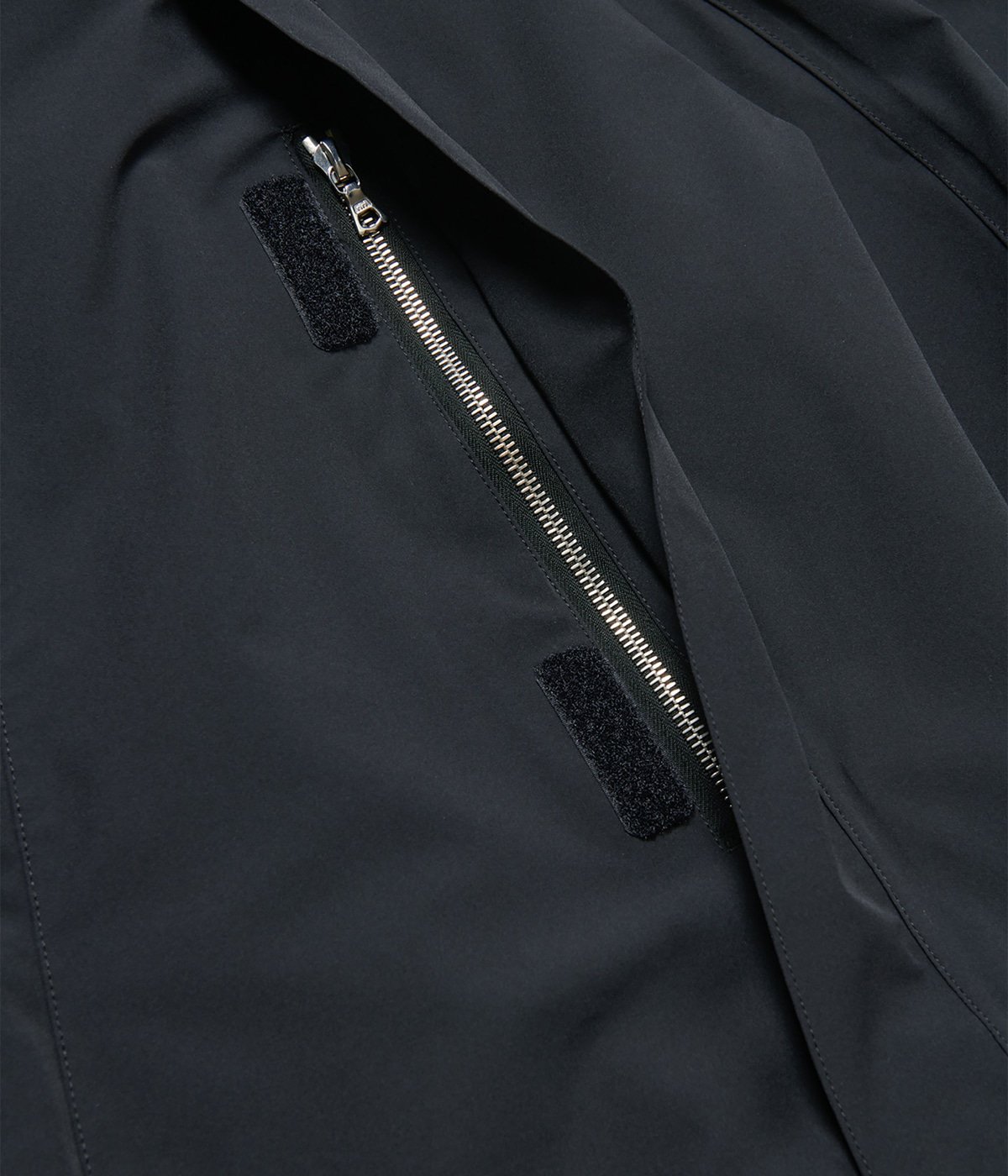 PERTEX 3LAYER MOUNTAIN JACKET | SOPHNET.(ソフネット) / アウター