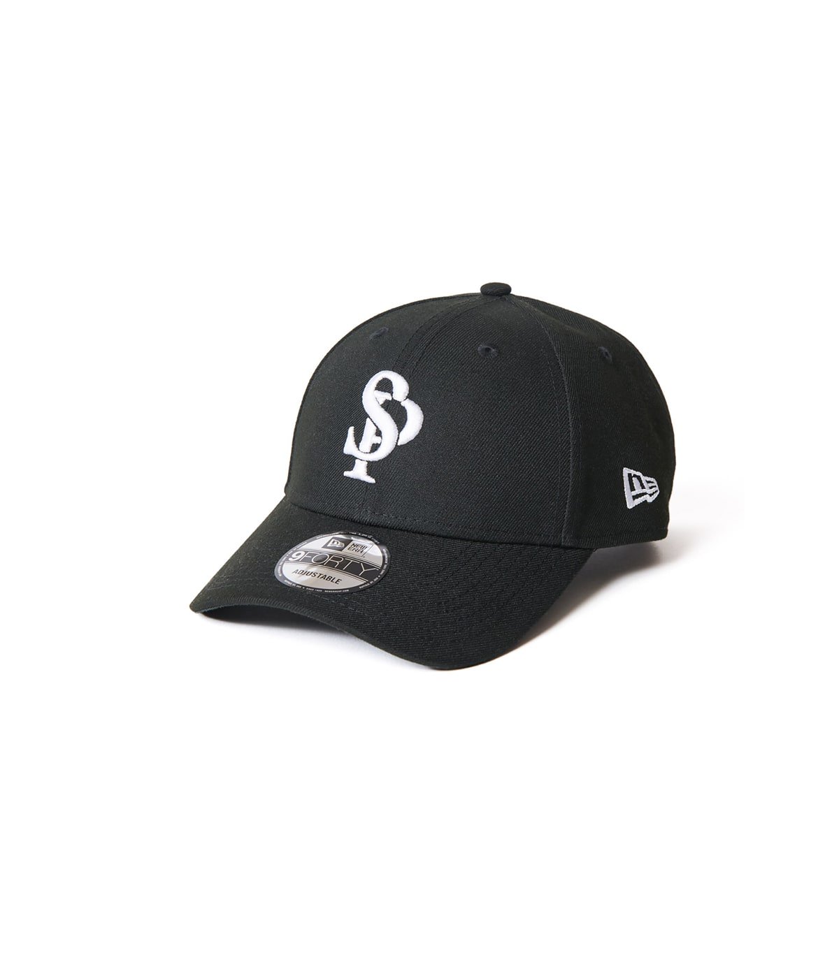 NEW ERA 9FORTY CAP | SOPHNET.(ソフネット) / 帽子 キャップ