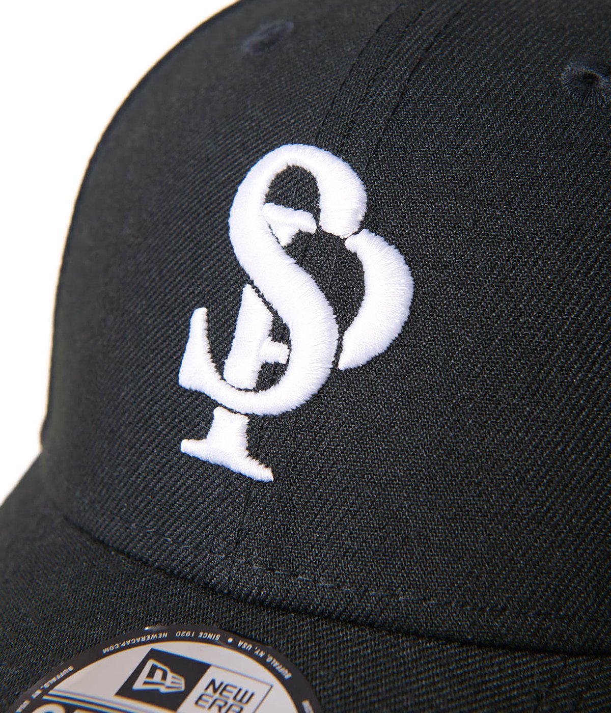 NEW ERA 9FORTY CAP | SOPHNET.(ソフネット) / 帽子 キャップ
