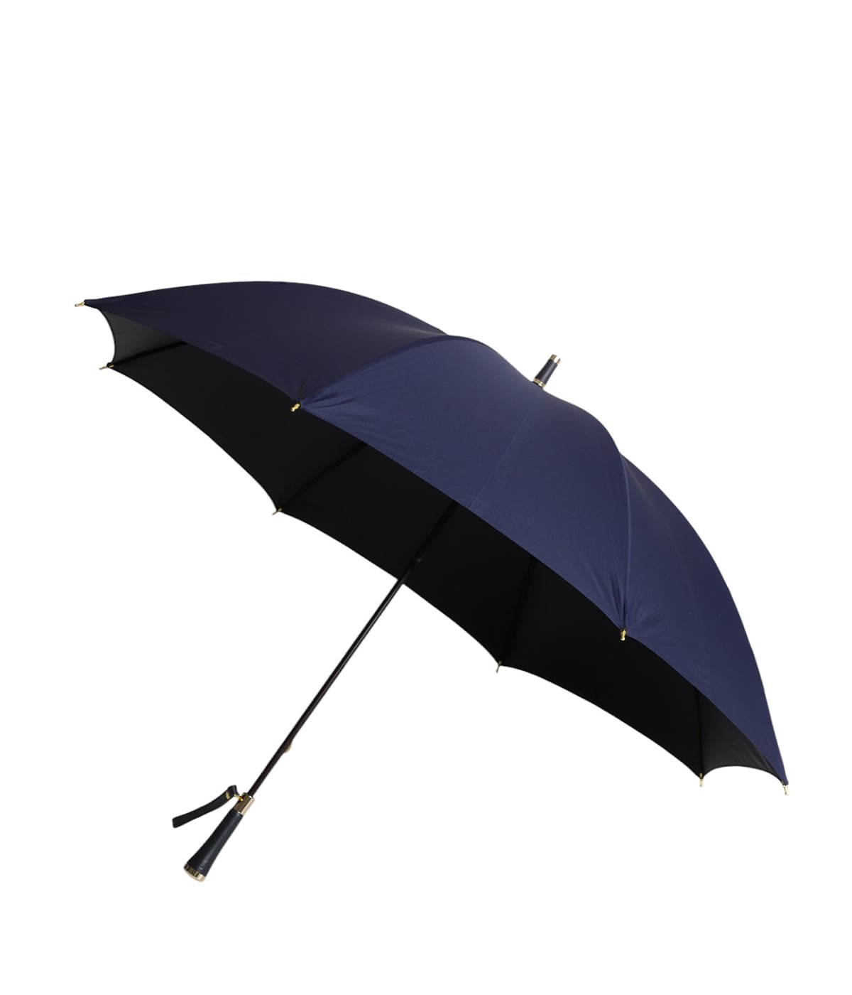 レディース】Ladies Tube/長傘 晴雨兼用(UV) | FOX UMBRELLAS