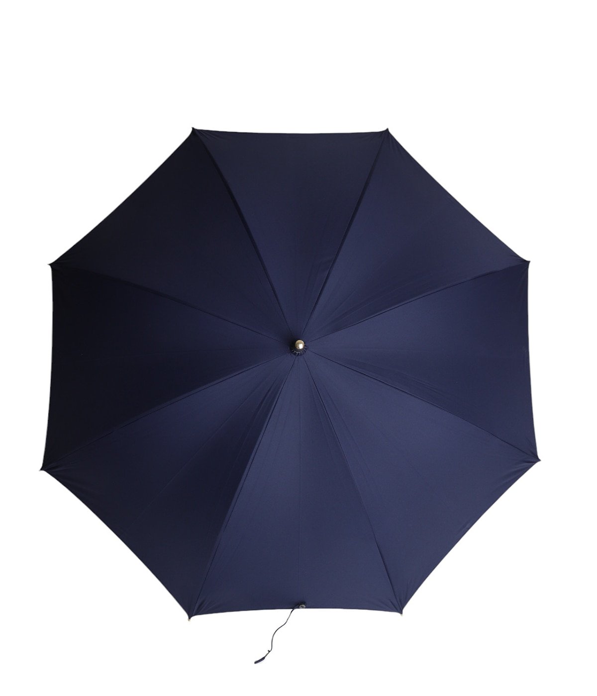レディース】Ladies Tube/長傘 晴雨兼用(UV) | FOX UMBRELLAS