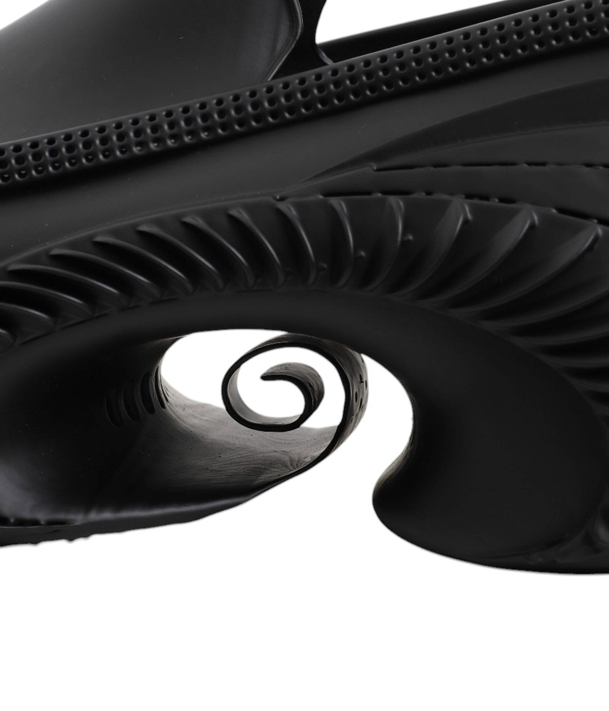 予約】SPIRALIS LOAFER | ALIVEFORM(アライヴフォーム