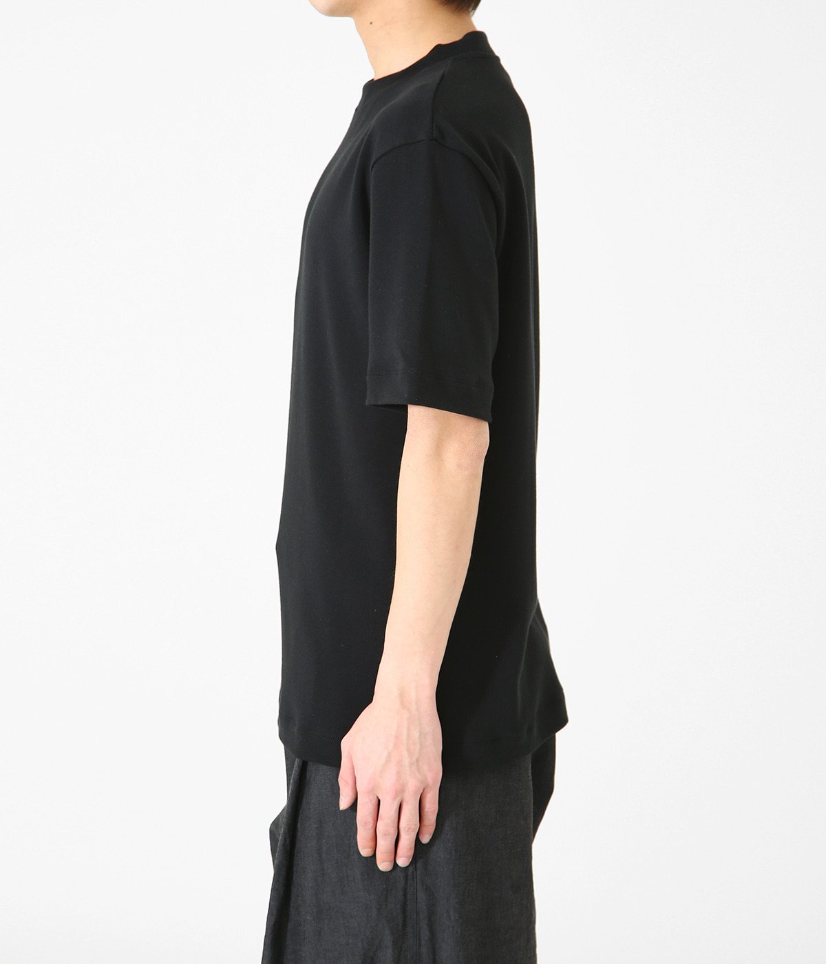 いておりま サンスペル Sunspel レディース ジャケット アウター Black Chore Jacket Black F606 Hanare っておりま Shineray Com Br いておりま サンスペル Sunspel レディース ジャケット アウター Black Chore Jacket Black F606 Hanare っておりま Shineray Com Br