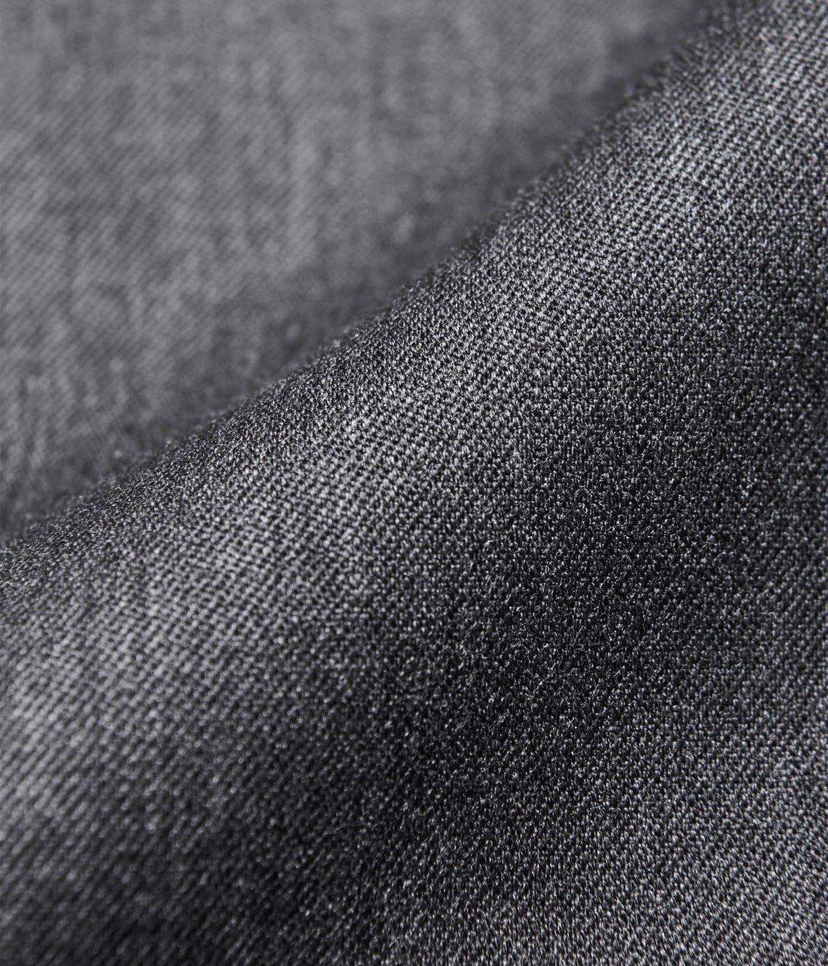 FLANNEL WOOL STANDARD 2BUTTON JACKET | SOPHNET.(ソフネット