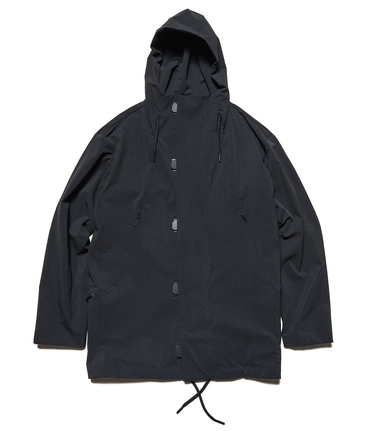新品 SOPHNET. 25AW EX. EDUVACATION ジャケット SOPHNET. 25AW : EX. EDUVACATION PARKA ¥74,800- : EX