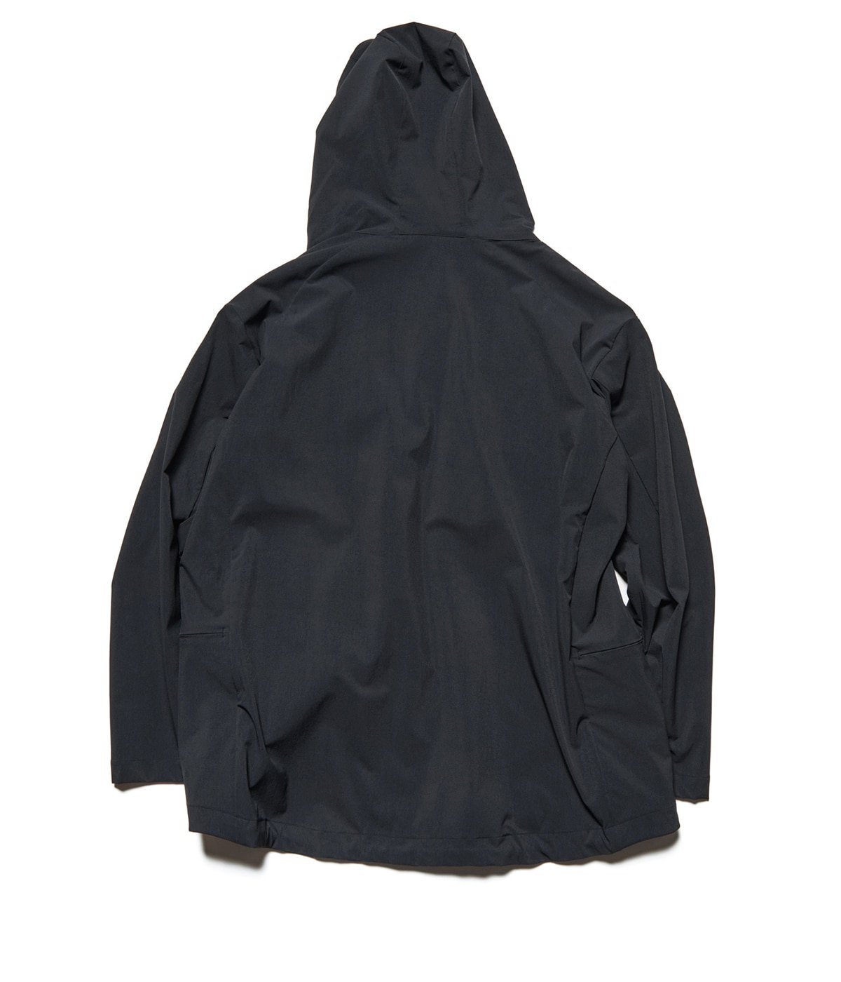 新品 SOPHNET. 25AW EX. EDUVACATION ジャケット SOPHNET. 25AW : EX. EDUVACATION PARKA ¥74,800- : EX