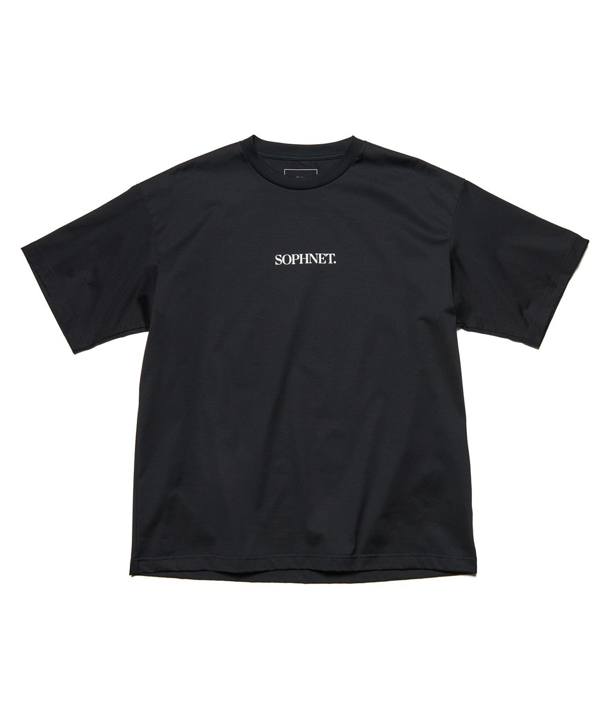 SOPHNET. TEE | SOPHNET.(ソフネット) / トップス カットソー半袖・T