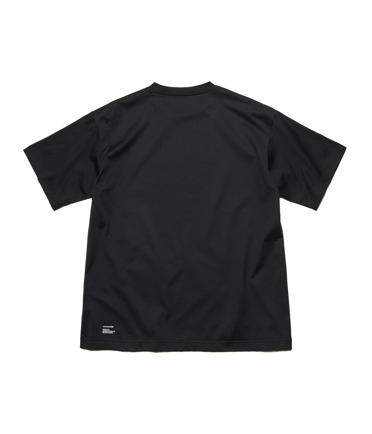 SOPHNET. TEE | SOPHNET.(ソフネット) / トップス カットソー半袖・T