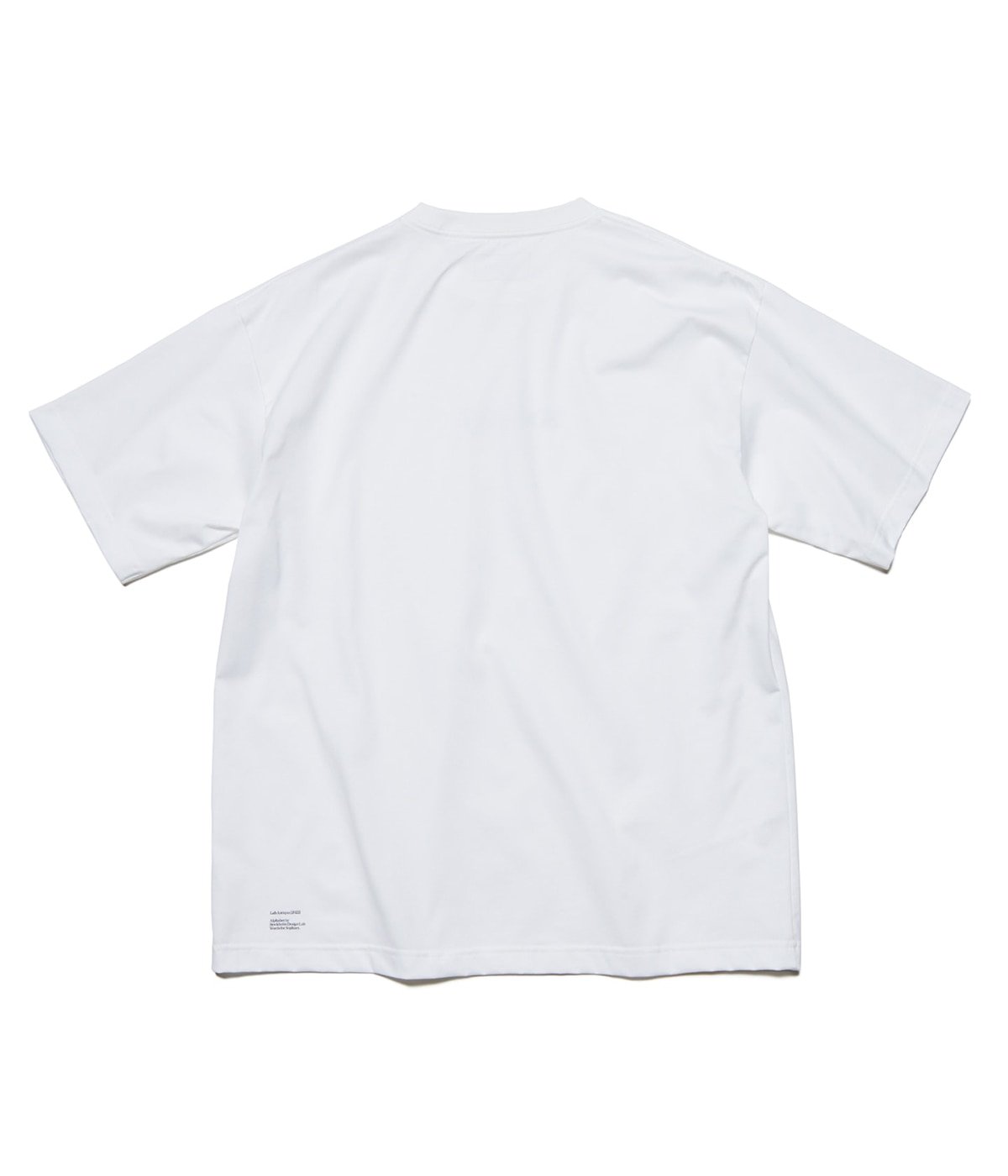 SOPHNET. TEE | SOPHNET.(ソフネット) / トップス カットソー半袖・T