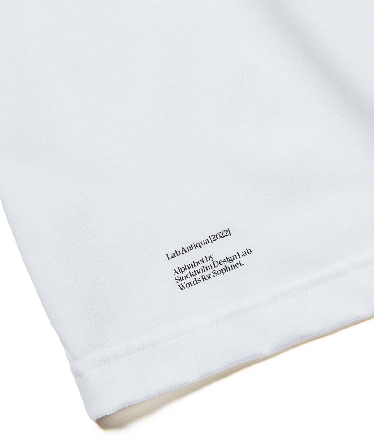 SOPHNET. TEE | SOPHNET.(ソフネット) / トップス カットソー半袖・T 