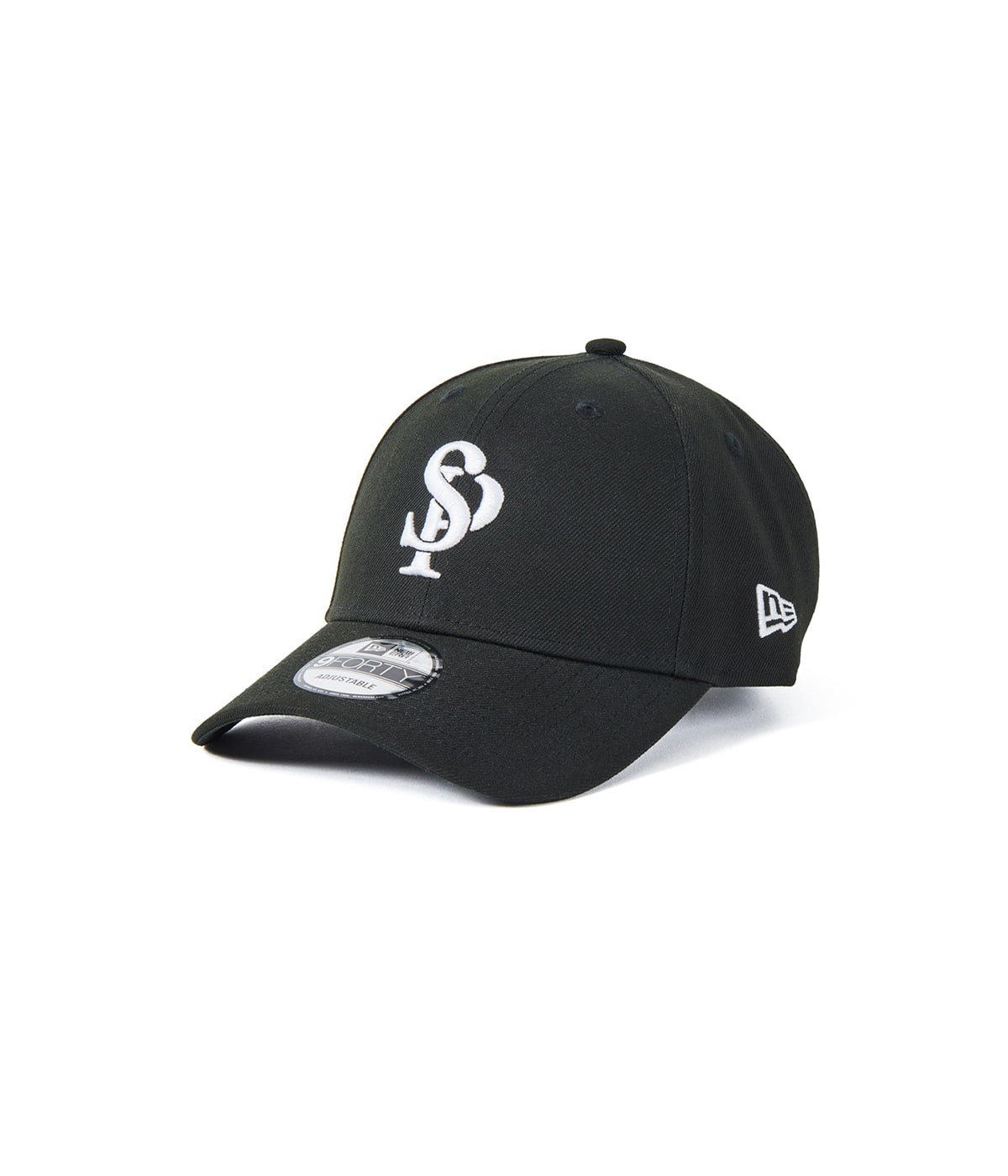 帽子 SOPHNET. NEW ERA 9FORTY CAP NEW ERA SP 9FORTY CAP | SOPHNET.(ソフネット) / 帽子 キャップ