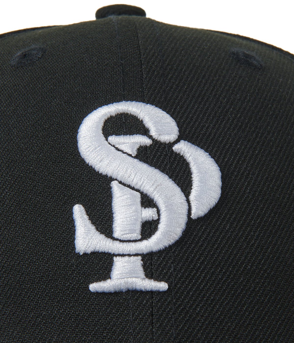 帽子 SOPHNET. NEW ERA 9FORTY CAP NEW ERA SP 9FORTY CAP | SOPHNET.(ソフネット) / 帽子 キャップ
