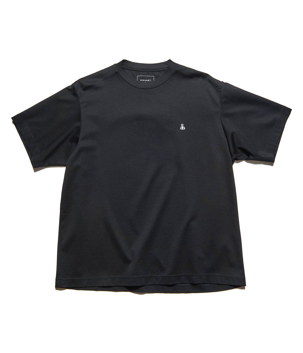 【未使用】SOPHNET ソフネット 半袖 スコーピオン ワイド Tシャツ SCORPION WIDE TEE | SOPHNET.(ソフネット) / トップス カットソー半袖