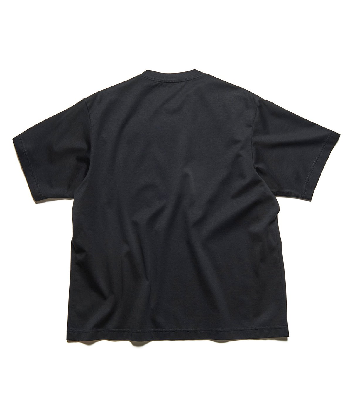 SPNT-260067-blk-02.jpg