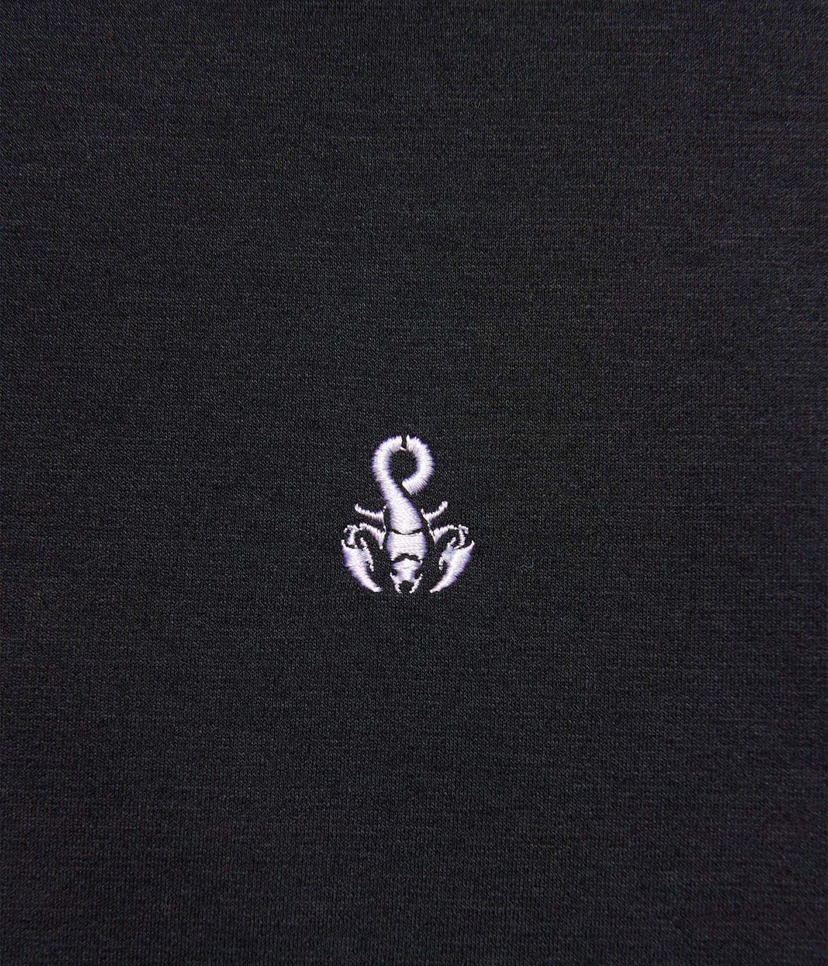 SCORPION WIDE TEE | SOPHNET.(ソフネット) / トップス カットソー半袖