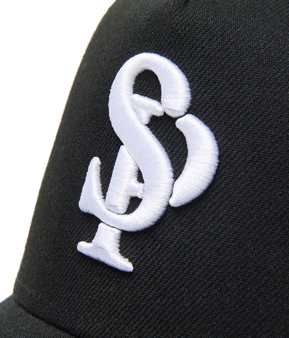 NEW ERA SP 9FORTY A-FRAME MESH CAP | SOPHNET.(ソフネット) / 帽子
