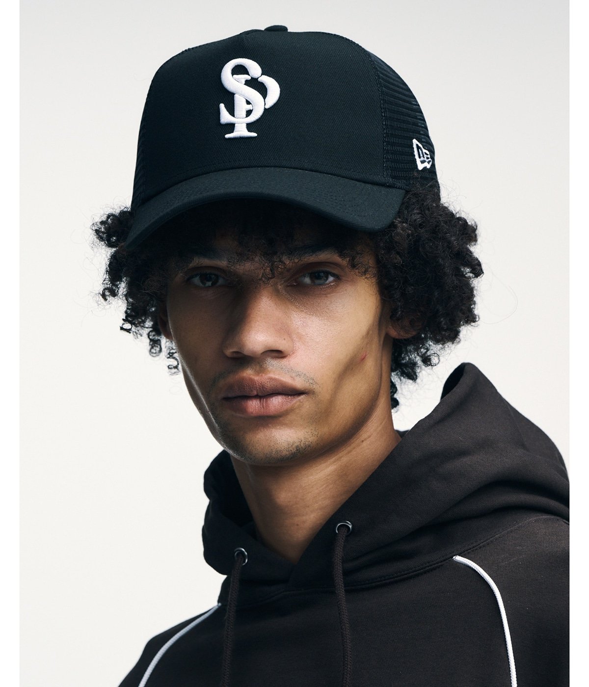 NEW ERA SP 9FORTY A-FRAME MESH CAP | SOPHNET.(ソフネット) / 帽子