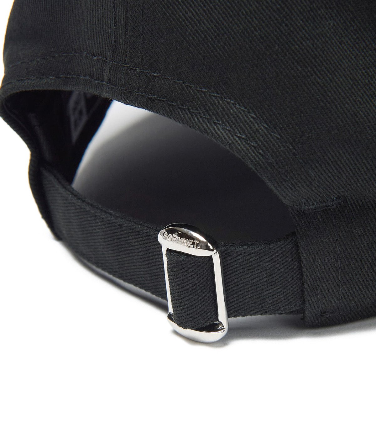 NEW ERA SCORPION 9FORTY CAP | SOPHNET.(ソフネット) / 帽子 キャップ