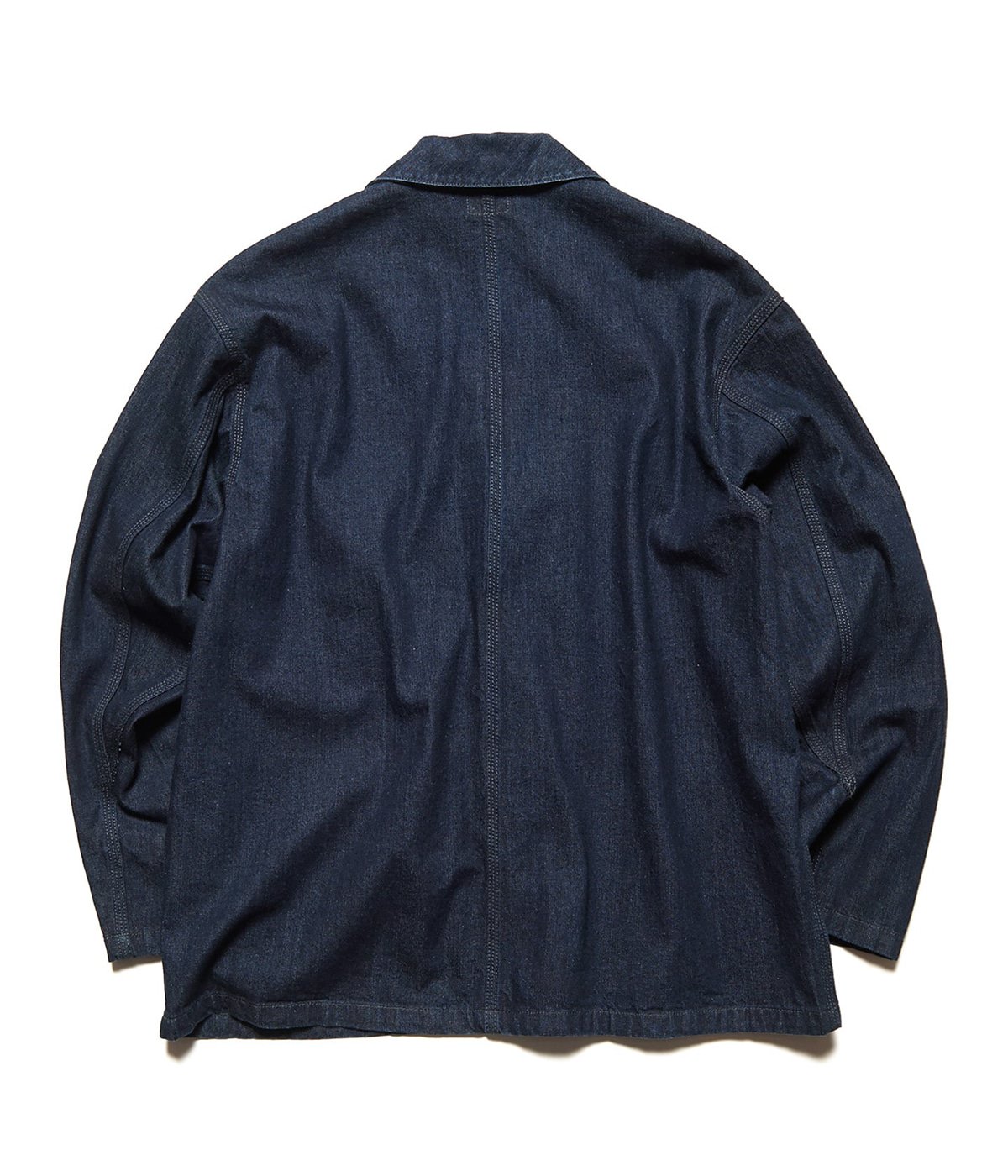 LEE DUNGAREES LOCO JACKET | SOPHNET.(ソフネット) / アウター デニム