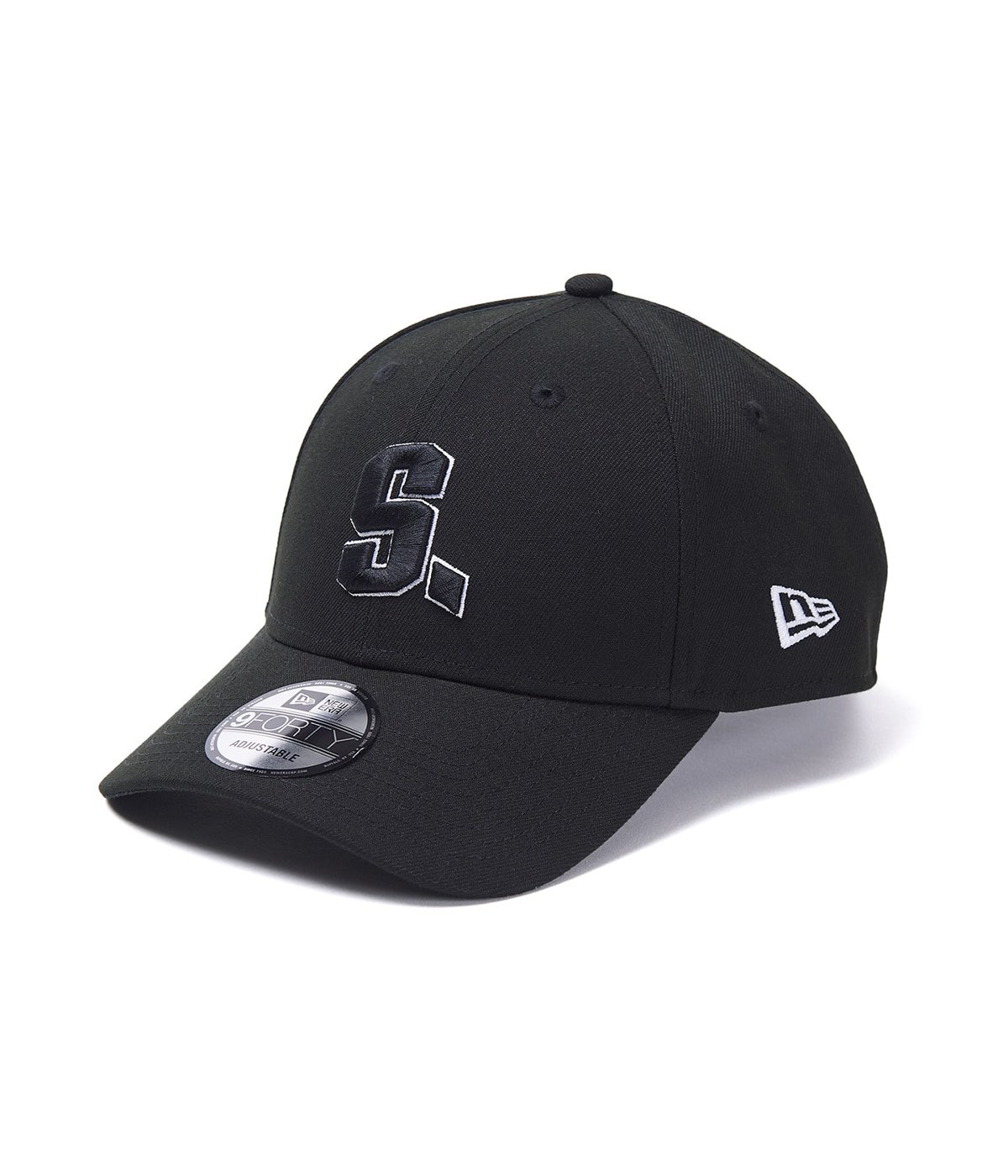 NEW ERA S. 9FORTY CAP | SOPHNET.(ソフネット) / 帽子 キャップ