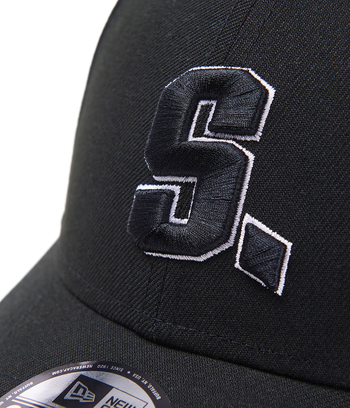 NEW ERA S. 9FORTY CAP | SOPHNET.(ソフネット) / 帽子 キャップ
