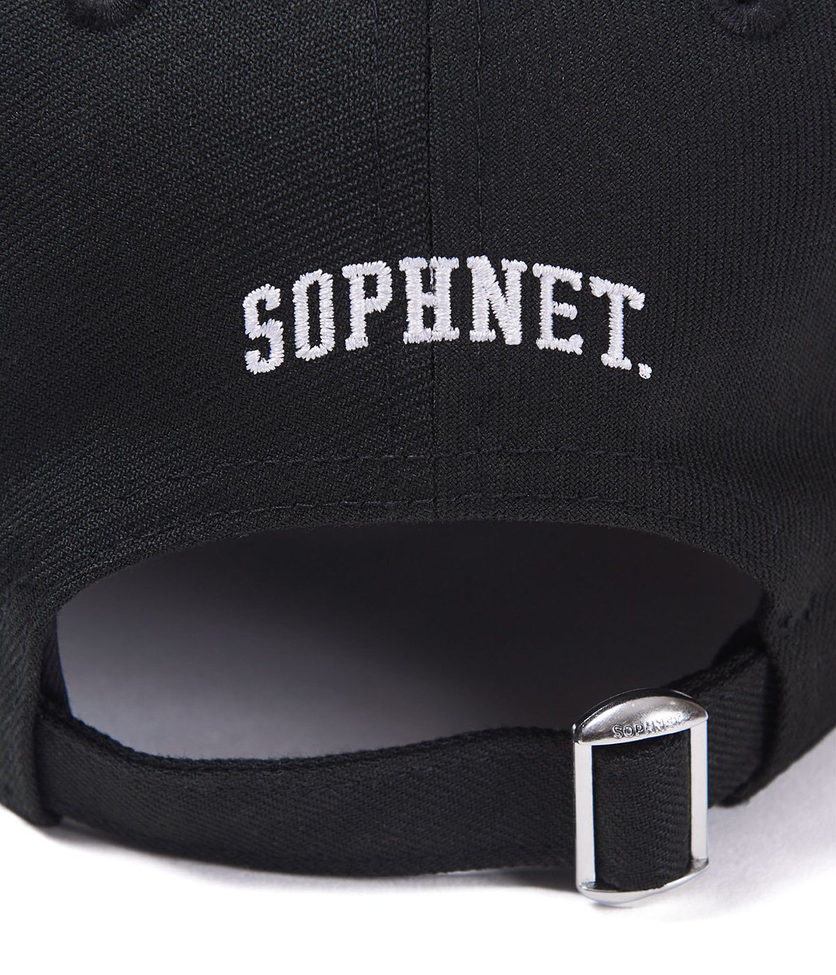 NEW ERA S. 9FORTY CAP | SOPHNET.(ソフネット) / 帽子 キャップ