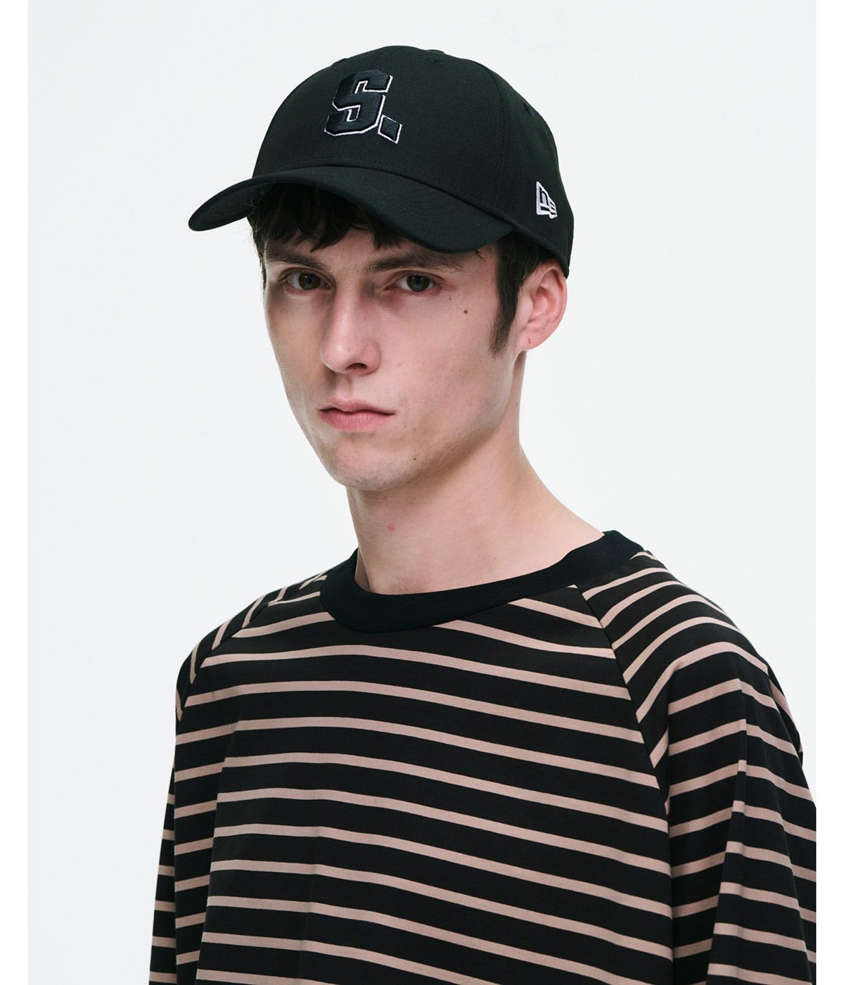 NEW ERA S. 9FORTY CAP | SOPHNET.(ソフネット) / 帽子 キャップ