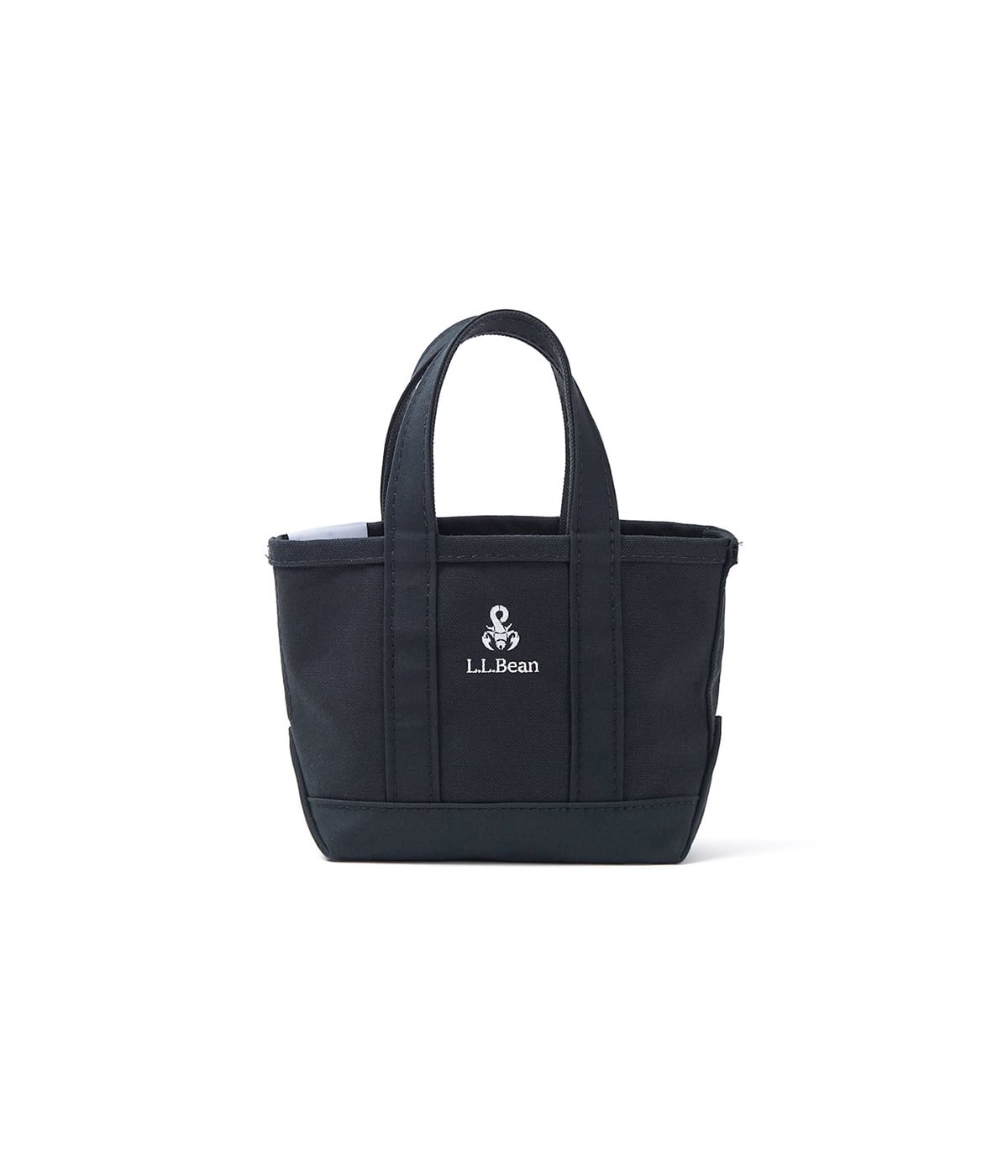 L.L. Bean BOAT AND TOTE MINI | SOPHNET.(ソフネット) / バッグ 
